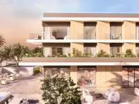 Rixos Obhur Jeddah Resort & Villas