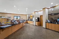 Comfort Suites Hotels in Chaves County