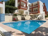 Hotel & Spa Real Jaca Hotels in Jaca