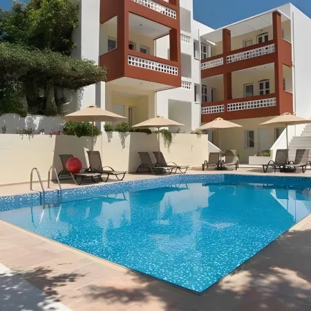 Hotel & Spa Real Jaca
