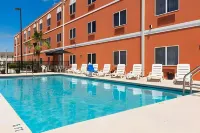 Amelia Hotel at the Beach - Beach