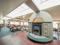 諾德韋克海灘的兩兄弟 諾德韋克酒店