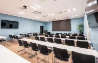 Thon Hotel Rosenkrantz Bergen