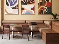 Numa Stuttgart Rotebühlplatz