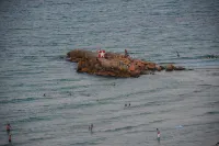 Hotel Maravilla Sousse