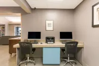 Country Inn & Suites by Radisson, Wichita East, KS - Business