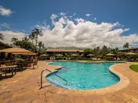 Wailea Ekahi Village - CoralTree Residence Collection - 3つ星
