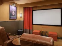 Hilton Grand Vacations Club Long Creek Ridgedale Hotels in Ridgedale