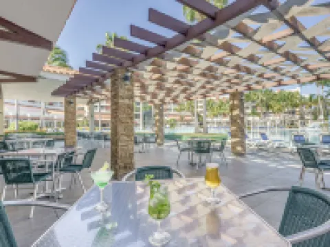 Occidental Arenas Blancas Hoteles en Varadero