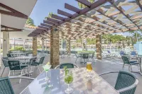 Occidental Arenas Blancas Hotels in Varadero