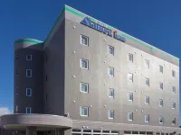 Hotel Annex Inn Hotels in Shinhidaka