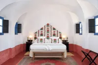 Monasterio de San Francisco