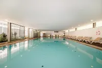 Axis Ponte de Lima Golf Resort Hotel - Pools