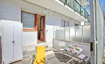 Bardonest - Happy Rentals