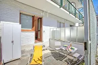 Bardonest - Happy Rentals