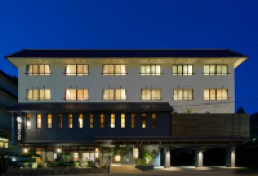 Oyadokotobuki Hotel a 