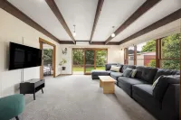 Maffra Motor Inn Hotels in Maffra