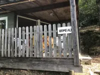 Chalet de ALTILLAC near Beaulieu-sur-Dordogne