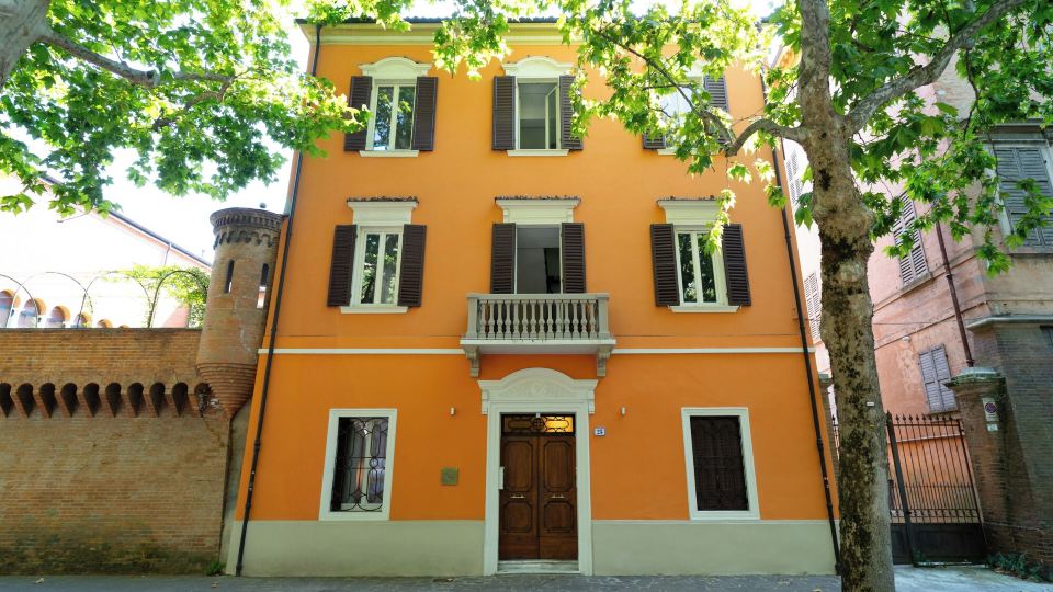 Vittorio Veneto 25