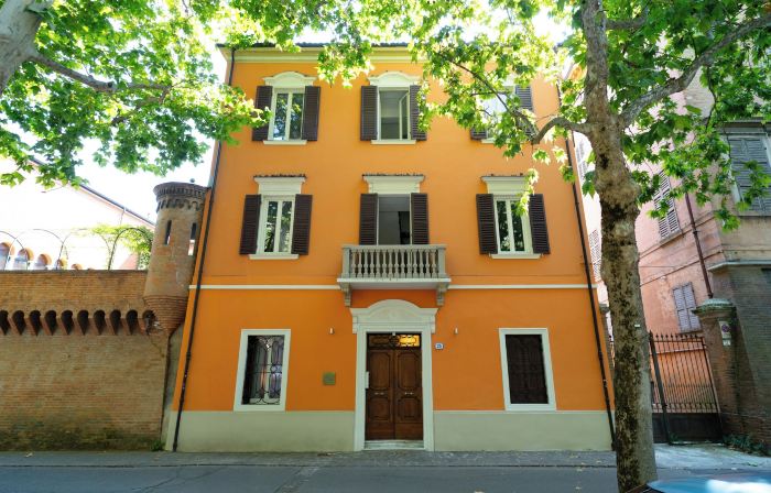 Vittorio Veneto 25
