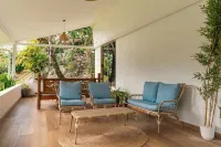 Beau Vallon Bungalows Hotels in Beau Vallon