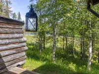 Kelojärvi