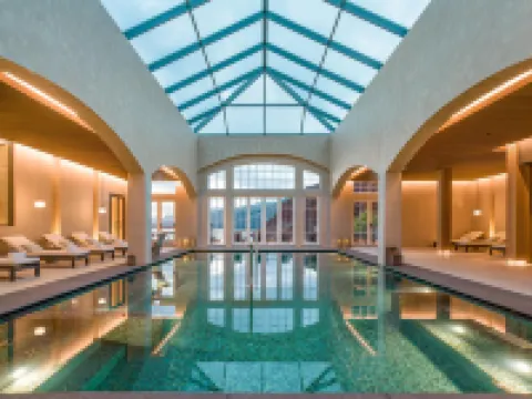 Dreams Madeira Resort Spa & Marina Hotels in Machico