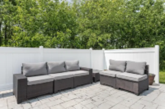 Spark by Hilton Clarion Hotels in Monroe Township