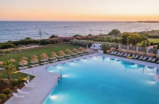 Barceló Conil Playa - Adults Recommended Hoteles en 