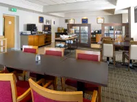 Holiday Inn Express LONDON CHINGFORD-NTH CIRCULAR by IHG Hotels near Tottenham