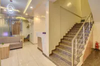 르 마이수루 팰리스