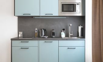 Limehome Ravensburg Marienplatz