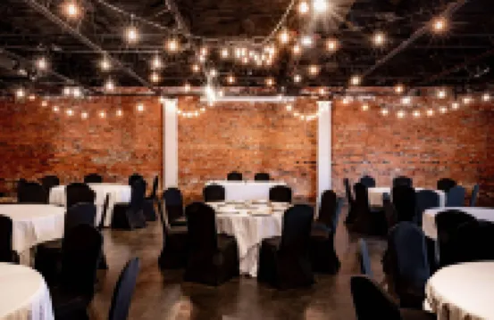 Inn on the Square, Ascend Hotel Collection