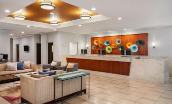 Eastgate Hotel, BW Signature Collection