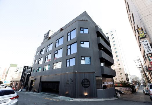 욕실 시설 사진
