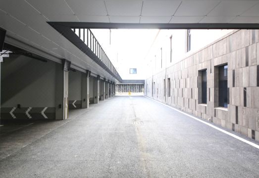 아산 도고 온천 카라 모텔