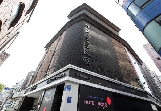 욕실 및 위생 상태