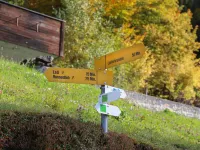 Helene Studio Christel