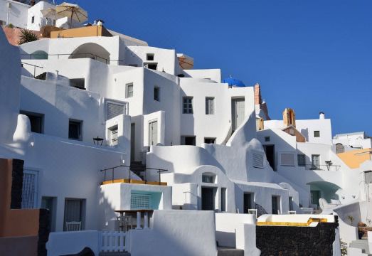 두카토 스위트 (성인 전용)