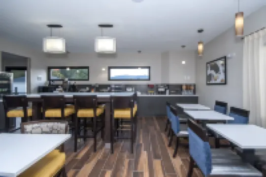 Best Western Travelers Rest/Greenville Hotels in Travelers Rest