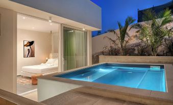 Petraianca Panoramic BH