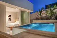 Petraianca Panoramic BH