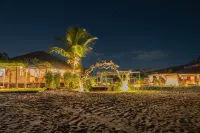 Ventana Hotel Hotels in Cruz