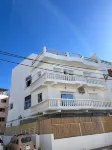 Paddle Out Morocco - Wifi