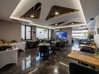 阿卡西亞飯店 詹姆斯·鲍彻附近的飯店