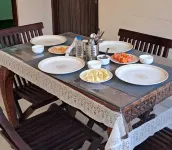 Virasat Holiday Home Hotels in Mandor