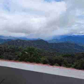 Frasers Silverpark Resort Others