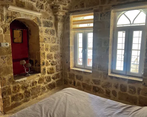 Rova House Hotels in Mardin