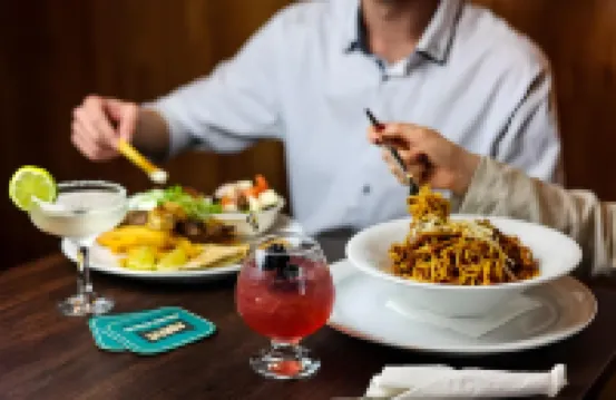 Harp Hotel Hotels in Wollongong