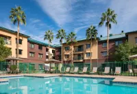 Sonesta Select Tempe Downtown Hotels in Tempe